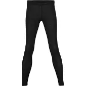 Engel - Women's Leggings - Legging 46/48, zwart