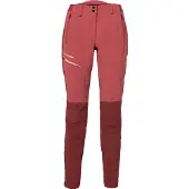 Vaude Damesbroek Elope | Maat 40