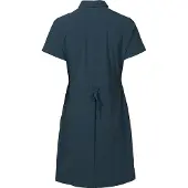 Vaude Dameshemdjurk Farley Stretch