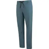 Wild Country - Flow - Klimbroek XL, blauw