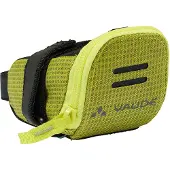 Vaude Race Light M Luminum, bright green, -