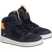 Viking - Kid's Jack Warm GTX 1V - Winterschoenen 40, blauw