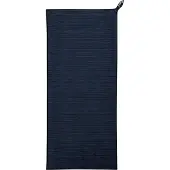 PackTowl - Luxe - Microvezelhanddoek 64 x 137 cm - Body, blauw