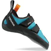 Tenaya Arai klimschoenen Blauw || Maat: 40