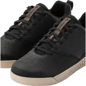 Vaude Moab Ii Schoenen