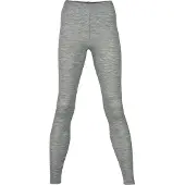 Engel - Women's Leggings - Legging 38/40, grijs