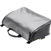 Cocoon Toiletry Kit Allrounder Toilettas