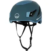Wild Country - Syncro Helmet - Klimhelm 56-61 cm, blauw