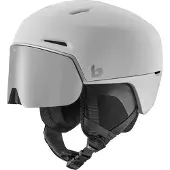 Bolle X-fusion Pure Helm