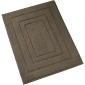 De Witte Lietaer Badmat Pacifique Falcon-60 x 100 cm