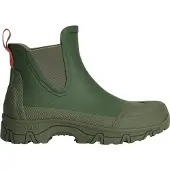 Tretorn Regenlaars Unisex Garpa Rosin-Schoenmaat 41