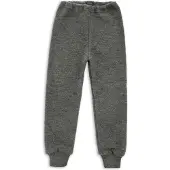 Engel - Kid's Hose - Vrijetijdsbroek 140, grijs