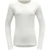Devold Breeze Merino 150 T-shirt Met Lange Mouwen