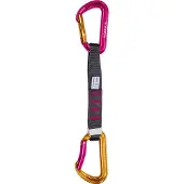 Camp Photon Express Ks Exclusive Edition Janja quickdraw - 18 cm