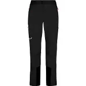 Salewa Sella Durastretch Broek