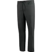 Wild Country - Flow - Klimbroek XL, zwart