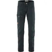 Fjällräven Broek Men Greenland Jeans Regular Dark Navy-Maat 56