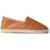Toni pons Marc Espadrilles
