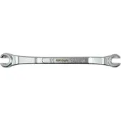 SW-Stahl 01405L Remleiding-sleutel