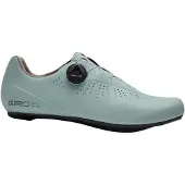 Giro Cadet Ii Raceschoenen