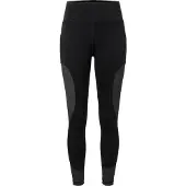 Super.natural Leggings voor dames Air | Maat S