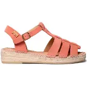 Toni pons Women Elena Salmon-Schoenmaat 42