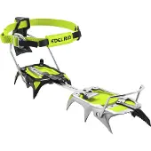 Edelrid Beast Auto Ii Stijgijzers