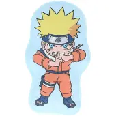 Naruto Kussen Gevormd - Kinderkussen voor Kinderen