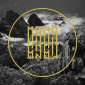 Coast2Coast Lili Refrain - Mana (LP)