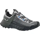 Salewa Schoenen 614560543