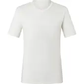 Super.natural Maillot Col V Sierra140 | Maat L