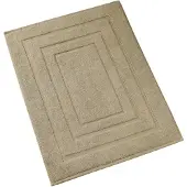 De Witte Lietaer Badmat De Witte Lietaer Pacifique Humus