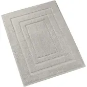 De Witte Lietaer Badmat De Witte Lietaer Pacifique Dove