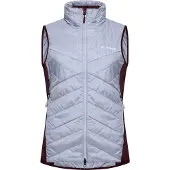 Vaude Sesvenna Iv Vest