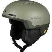 Sweet Protection Daymaker MIPS