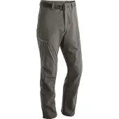 Maier Sports Broek Nil