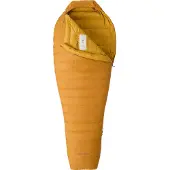 Nordisk Iver +5° Mummy Slaapzak