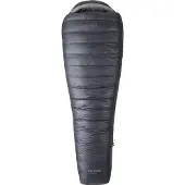 Nordisk Nansen -15° Mummy Slaapzak