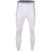Bugatti Lange Broek