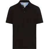 Brax Poloshirt