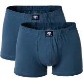 Ceceba Boxershorts navy