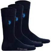 U.s. polo assn. Sokken