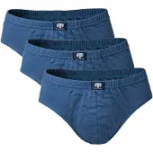 Ceceba Slip blauw