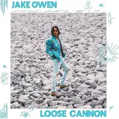 Import Loose Cannon