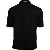 Armani Exchange Shirt zwart