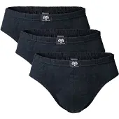 Ceceba Slip blauw