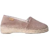 Toni pons Eddy-st Espadrilles