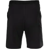 JOOP! Pyjamabroek 'Comfort' zwart