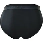 Hom Slip navy / nachtblauw