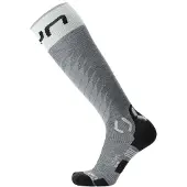 UYN Ski One Merino Lange Sokken